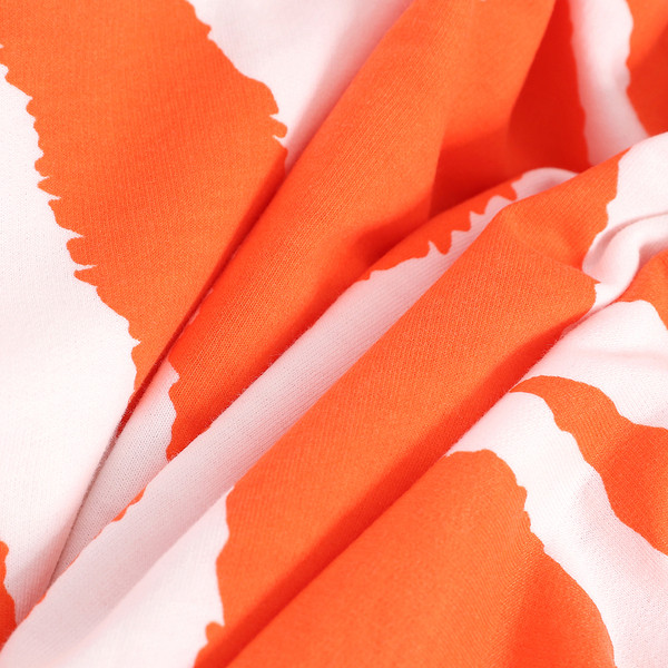 Hétköznapi női pulóver kapucnival három színben