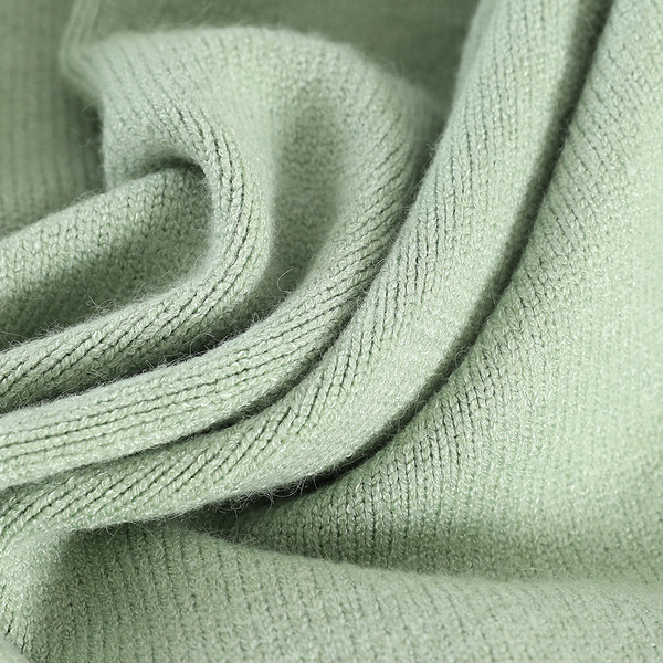 Vesta casual dama cu decolteu in V in mai multe culori