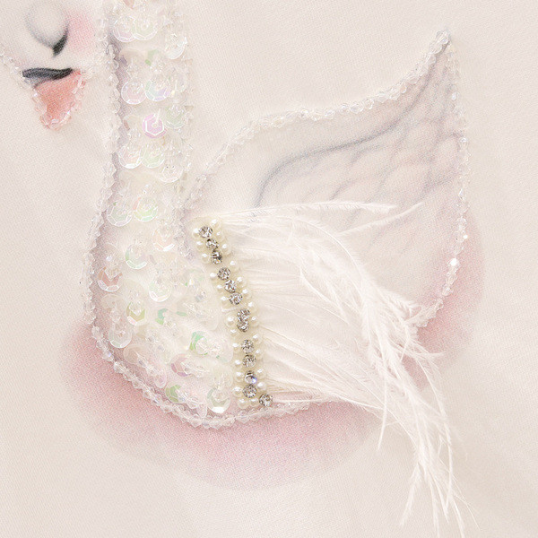 Set de dama de toamna care include bluza si blugi in trei culori