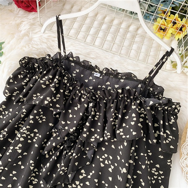 Hosszú ujjú női blúz, két színben