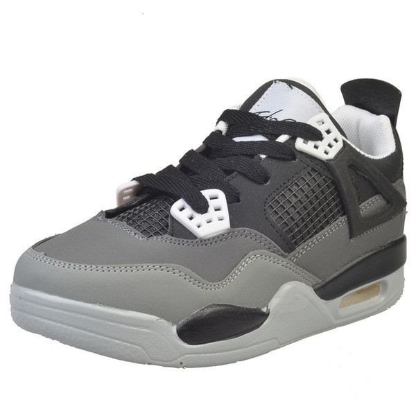 Tenisi casual dama cu talpa inalta in patru culori