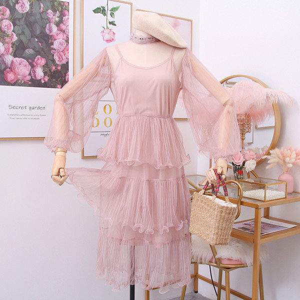 Set bluza + fusta model nou dama in mai multe culori