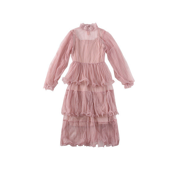 Set bluza + fusta model nou dama in mai multe culori