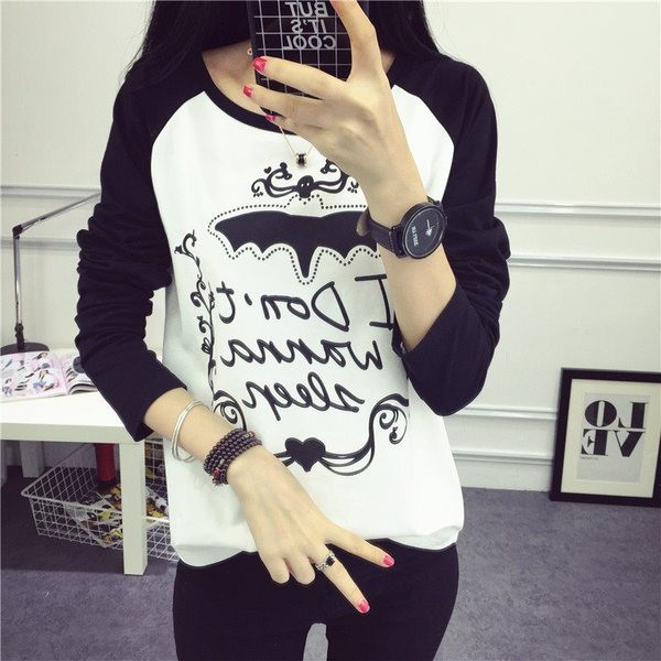 Alkalmi női blúz rátéttel, két színben