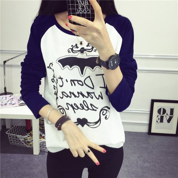 Alkalmi női blúz rátéttel, két színben