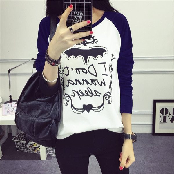 Alkalmi női blúz rátéttel, két színben