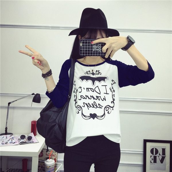 Alkalmi női blúz rátéttel, két színben