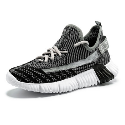 Ellentmondásos női tornacipő fűzővel három színben