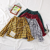 Jelenlegi női ing csupasz váll - több színben