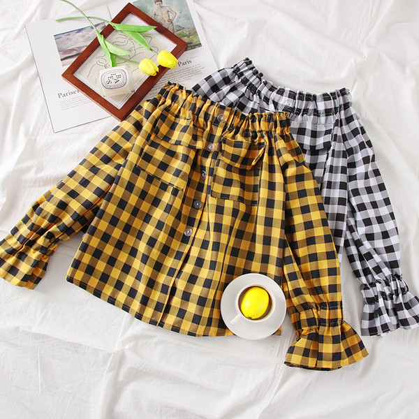 Jelenlegi női ing csupasz váll - több színben