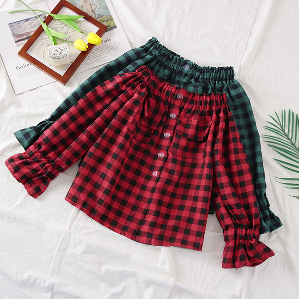 Jelenlegi női ing csupasz váll - több színben