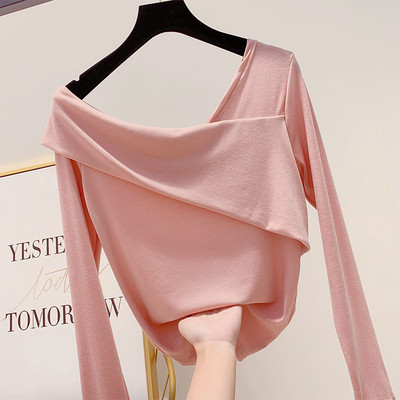 Sima modell női blúz négy színben