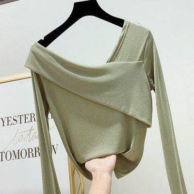 Sima modell női blúz négy színben