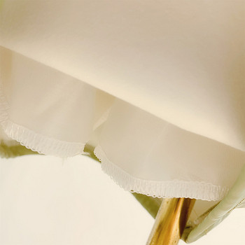 Fusta de dama moderna in patru culori