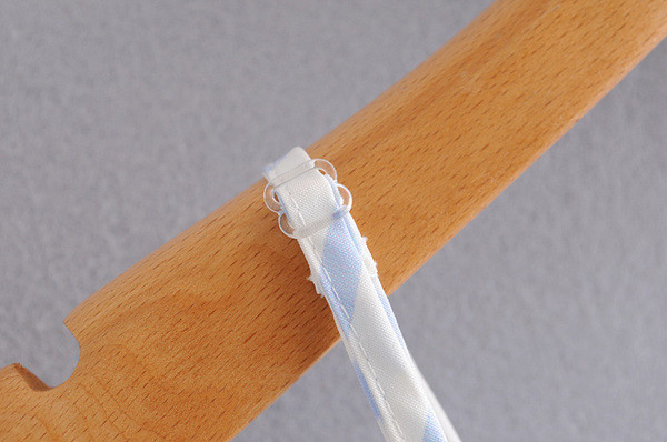 Rochie de dama cu bretele subtiri