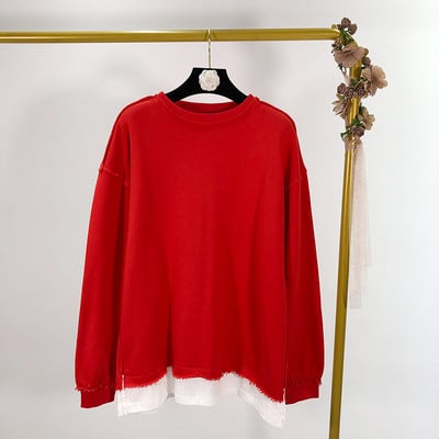 Bluza sport dama in multe culori