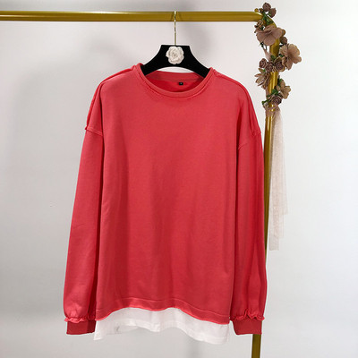 Bluza sport dama in multe culori