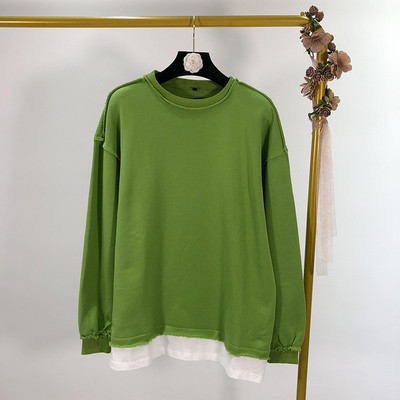 Bluza sport dama in multe culori