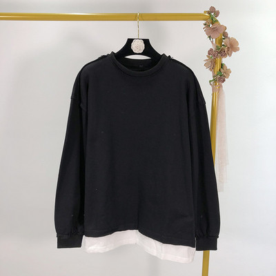 Bluza sport dama in multe culori