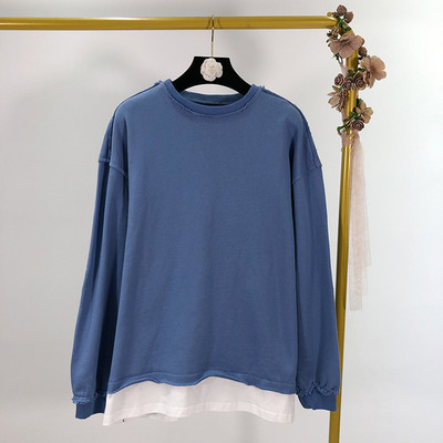 Bluza sport dama in multe culori