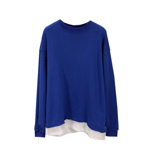 Bluza sport dama in multe culori