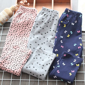 Új modell gyerekék mintás lányoknak több színben