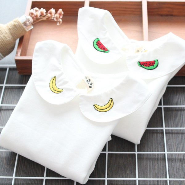 Új modell fehér gyereking lányoknak