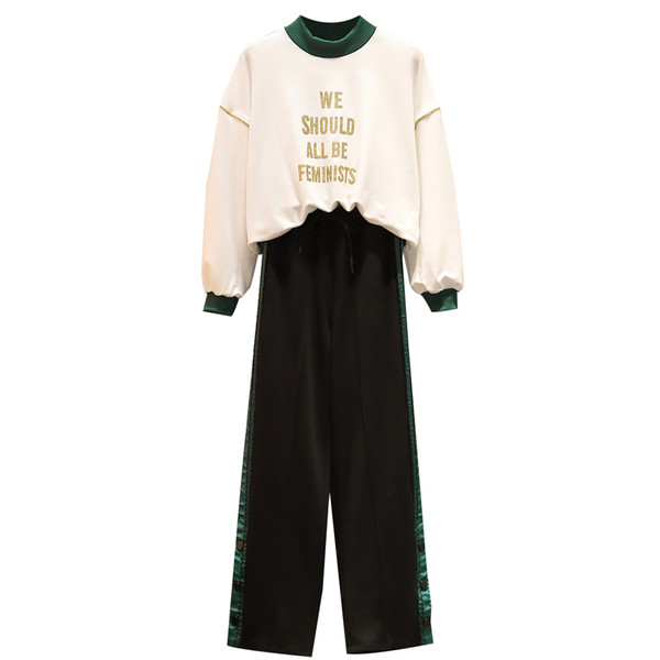 Kétrészes női szett 4XL méretig