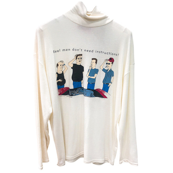 Bluza de dama cu aplicatie colorata in mai multe culori