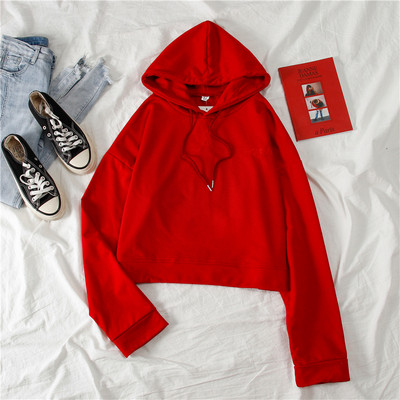 Bluza casual dama - in mai multe culori cu cravate