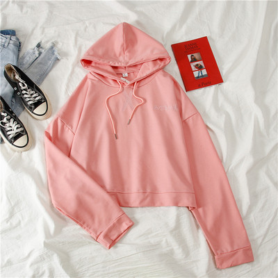 Bluza casual dama - in mai multe culori cu cravate