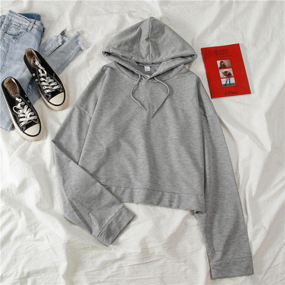 Bluza casual dama - in mai multe culori cu cravate