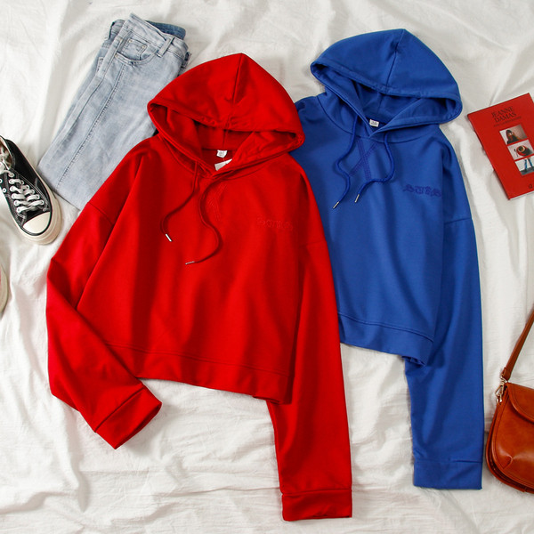 Bluza casual dama - in mai multe culori cu cravate