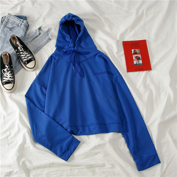 Bluza casual dama - in mai multe culori cu cravate