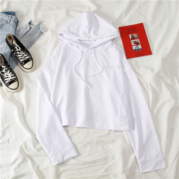 Bluza casual dama - in mai multe culori cu cravate