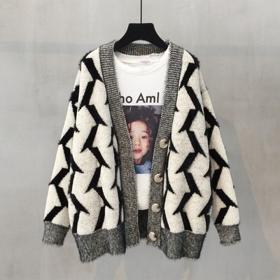 Női alkalmi mellény V-nyakkal