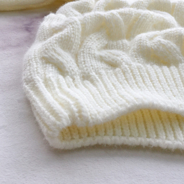 Vesta casual dama cu nasturi in alb si albastru