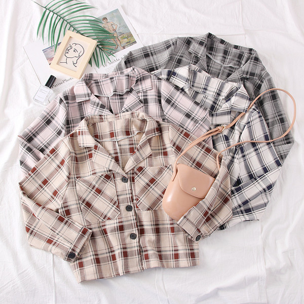 Női alkalmi kabát új modellje több színben