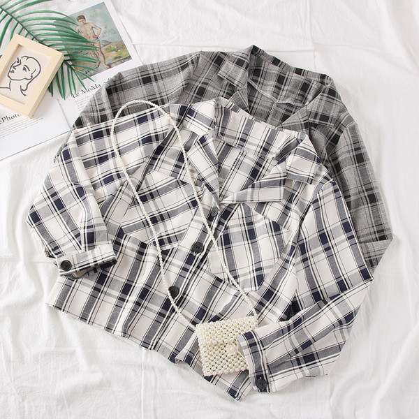 Női alkalmi kabát új modellje több színben