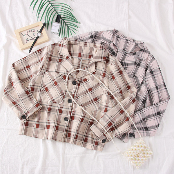 Női alkalmi kabát új modellje több színben