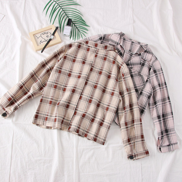 Női alkalmi kabát új modellje több színben