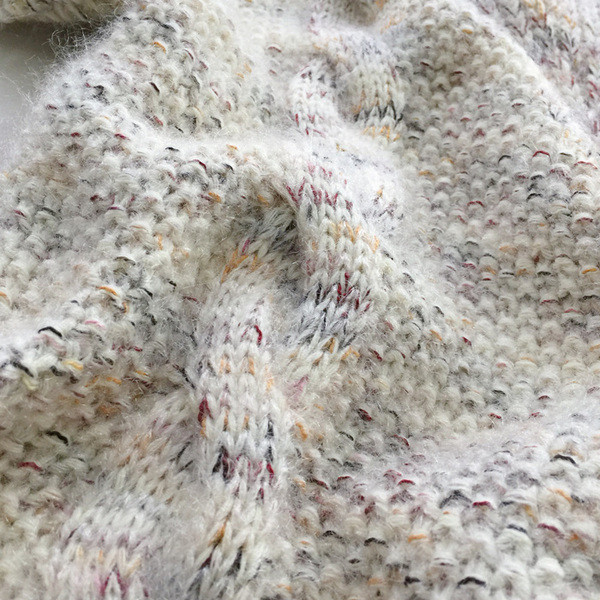 Vesta de dama toamna-iarna cu buzunare