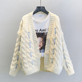 Női alkalmi mellény három színben gombokkal