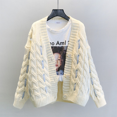 Női alkalmi mellény három színben gombokkal