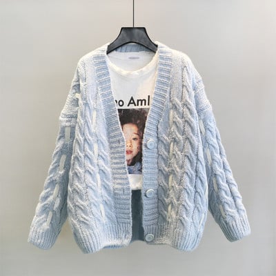 Női alkalmi mellény három színben gombokkal