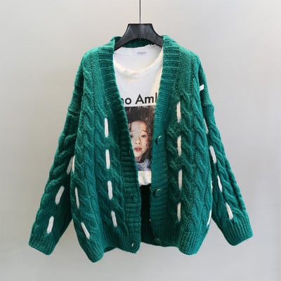 Női alkalmi mellény három színben gombokkal