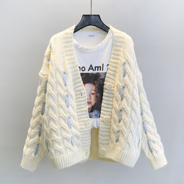 Női alkalmi mellény három színben gombokkal