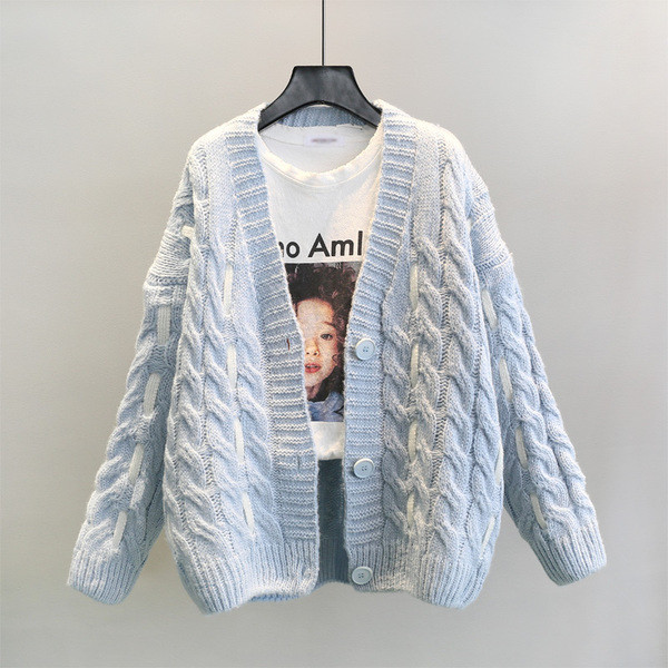 Női alkalmi mellény három színben gombokkal