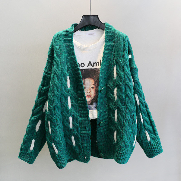 Női alkalmi mellény három színben gombokkal