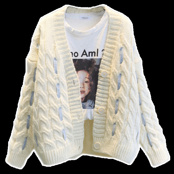 Női alkalmi mellény három színben gombokkal